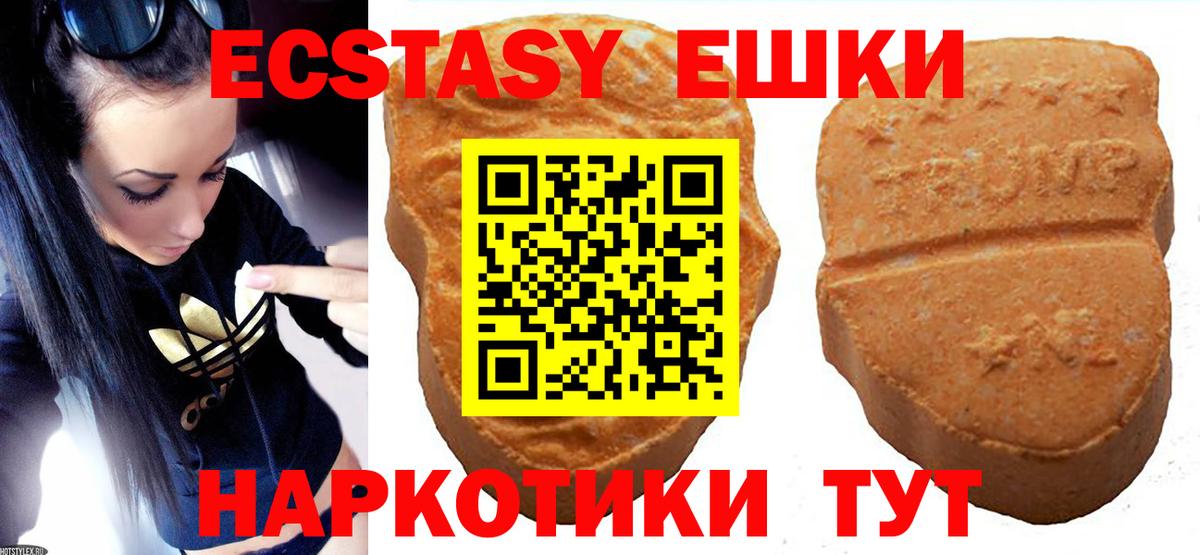 Экстази mix  OMG маркетплейс  ЭКСТАЗИ MDMA  Чебаркуль  Вход с VPN 