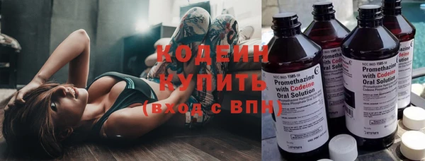 PSILOCYBIN Майский