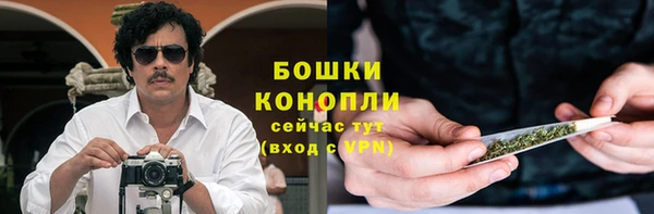 спайс Магас