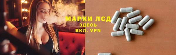 спайс Магас