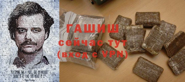 PSILOCYBIN Майский