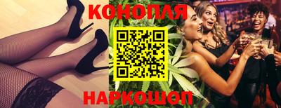 скорость Новозыбков
