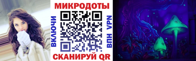 где купить наркоту  Чебаркуль  Псилоцибиновые грибы Psilocybe 