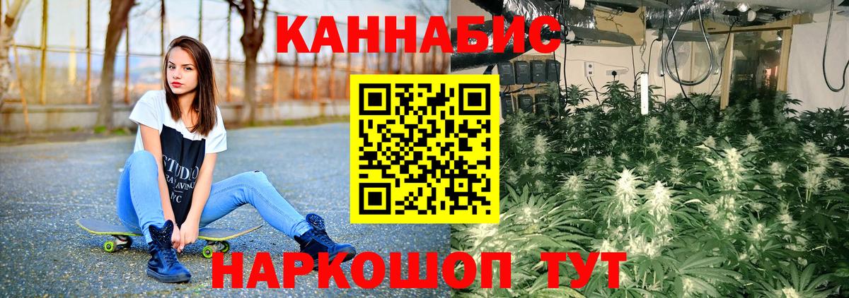 Бошки Шишки план Чебаркуль